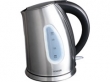Sencor SWK-1752 v�zforral�