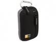 Case-Logic TBC-302 f�nyk�pez�g�p tok