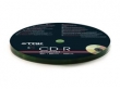 TDK CD-R * 5 CakeBox írható CD