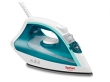 Tefal FV1710 gzls vasal