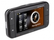 Xroad Tibo V4150 Extra  PNA