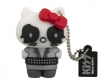 Tribe Hello Kitty KISS / Catman 8GB pen drive