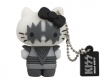 Tribe Hello Kitty KISS / Spaceman 8GB pen drive