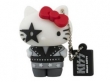 Tribe Hello Kitty KISS / Star Child 8GB pen drive
