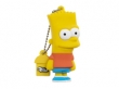 Tribe Simpson csal�d / Bart 8GB  pen drive