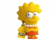 Tribe Simpson csal�d / Lisa 8GB pendrive pen drive