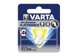 Varta V12GA/LR43 elem elem