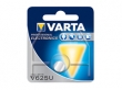 Varta V625U LR9 elem