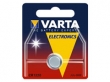 Varta CR 1220  elem