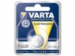 Varta CR 1620 elem