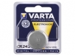 Varta CR 2430 elem