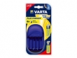 Varta Easy Energy Plug 2100mAh akkumul�tor t�lt�