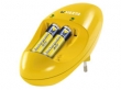 Varta Pocket Easy Energy 2700 mAh akkumul�tor t�lt�