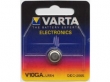 Varta V 10 GA elem