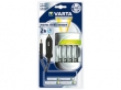 Varta Professional Digital USB akkumul�tor t�lt�