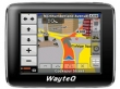 WayteQ X620 PNA