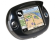 Xroad Tibo V4050 Extra motoros PNA