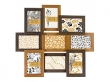 ZEP ZD956 Foxford 9*10*15 kpkeret