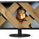 LCD Monitor