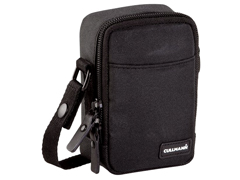 Cullmann Berlin Compact 200 f&eacute;nyk&eacute;pez&otilde;g&eacute;p tok