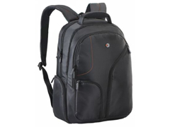 Cullmann Vicente NB 15,6'' h&aacute;tizs&aacute;k