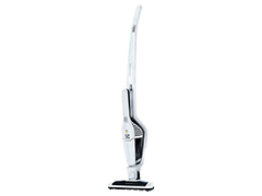 Electrolux EERC72IW 2in1 kzi  porszv