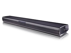 LG SQC1 hangprojektor