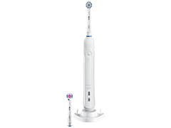 ORAL-B PRO 900+2 ptfej elektromos fogkefe