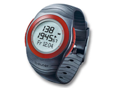 Beurer PM 55 pulzusm�r� �ra