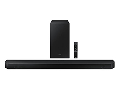 SAMSUNG. HW-Q600B  hangprojektor