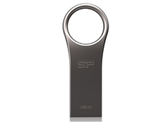 Silicon Power Jewel J80 USB 3.0 32GB pen drive