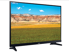 SAMSUNG. UE32T4002 LED HD LED televzi