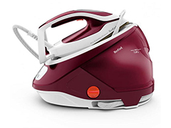 Tefal GV9220 gzlloms