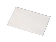 DigiEye 2,5''-os LCD vdflia