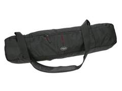 Drr Action Black S llvnytska 64/O13cm llvnytart tska