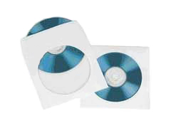 Emtec DVD+R pap&iacute;rtokos &iacute;rhat&oacute; DVD