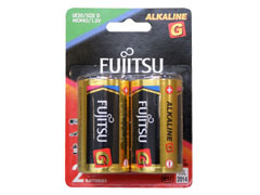 Fujitsu LR20 góliát 2 elem