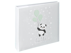 Hama 2661 Hello Panda 200/10*15 
