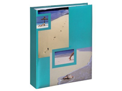 Hama 103387 Sea Memo 200/10*15  