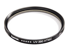 Hama M52 HTMC UV szûrõ