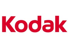 Kodak Xtralife Photo Book D4600L  fotópapír