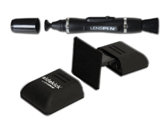 LensPen LT-1 Lencse- és tablet  tisztító eszköz