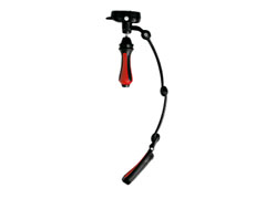 Manfrotto Modo-Steady kamera stabiliz�tor  �llv�ny