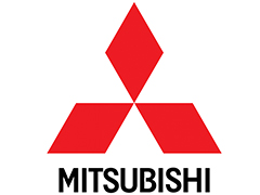 Mitsubishi Inkjet 10.2*65 F fotópapír