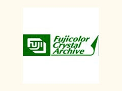 Fuji Crystal  8.9 x 186 matt fot&oacute;pap&iacute;r