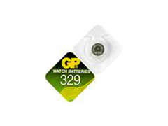 GP 329/SR731SW gomb elem