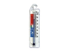 Lombik 1114-20320 hűtő hőmérő