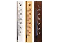 Lombik 1114-20540 szoba hőmérő