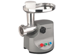 Kenwood PG-520 professzion�lis h�sdar�l�