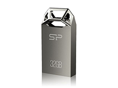 Silicon Power Power Jewel J50 USB 3.1 32GB pen drive